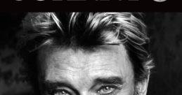 Johnny Hallyday (Rock, Pop) Type your text and hear it in the voice of Johnny Hallyday (Rock, Pop).