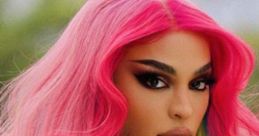 Pabllo Vittar (Pop) Type your text and hear it in the voice of Pabllo Vittar (Pop).