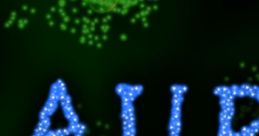 Auralux Auralux: Constellations - Video Game Video game from Auralux Auralux: Constellations for Windows. Published by E