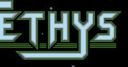 Escape From Tethys - Video Game Video game from Escape From Tethys for Windows. Published by Whimsical (2018). Uploaded