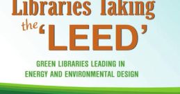 Environment Library The Environment Library is a treasure trove of auditory delights, offering a symphony of natural and