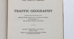 Traffic Library These capture the essence of bustling city life, from the tranquil of birds chirping in Egypt to the