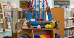 Sports Library The Sports S Library is a treasure trove of that transport you right into the heart of various sporting