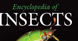 Insects Library These encapsulate the diverse and vibrant world of insects and their habitats. From the peaceful Villa in