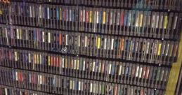 Video Game Library You can find a plethora of related to the subject of Video Game Library on the website. From the