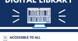 Digital Library The Digital S Library is a treasure trove of aural delights, featuring a wide array of that will