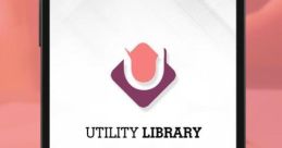 Utility Library The first that catches your attention is the quick and powerful "Bell 429 Passby Overhead Fast 03". The of