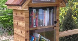 Outdoors Library The outdoors is a symphony of , from the gentle chirping of crickets on a summer morning to the light trill