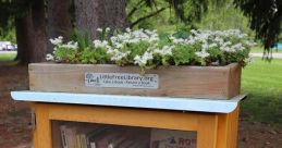 Nature Preserve Library The Nature Preserve's Library is a treasure trove of that encapsulate the beauty and serenity of