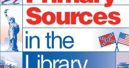 Source Library The of Source S Library cover a wide range of intense and impactful audio clips that can add depth and