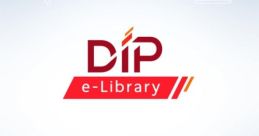 Dip Library If you've ever wondered what it like to dip,ueeze, and release packing peanuts and Styrofoam, look no further