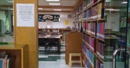 Philippines Library The Philippines S Library is a treasure trove of natural that transport you to the lush surroundings of