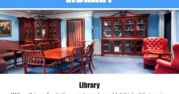 Breeze Library You can transport yourself to the peaceful countryside with the gentle of "Countryside Ambience - Wind In