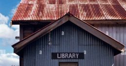 Outback Library The that echo through the Outback S Library are a symphony of nature, intertwined with the unique