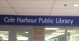 Harbor Library The Harbor S Library is a treasure trove of diverse that capture the essence of maritime life. From the