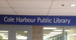 Harbor SFX Library