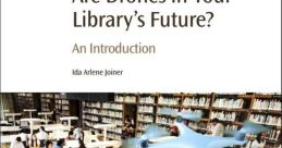 Drones Library Whether you are working on a science fiction film or a horror video game, the of Drones S Library will bring