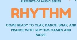 Rhythmic Library The Rhythmic S Library is a treasure trove of diverse and unique that cater to all your audio needs.