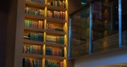 Ship Library The Ship's Library is a treasure trove of that transport you to the high seas with just a click. From the