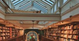 Inhaling Library The Inhaling S Library offers a diverse range of that evoke a variety of emotions and settings. From the