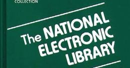 Electromagnetic Library The of the Electromagnetic S Library are a cacophony of electronic chaos, a symphony of static