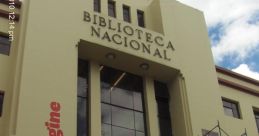 Colombia Library The Colombia S Library is a unique repository of capes that capture the essence of the natural world. As