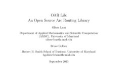 Oar Library The of the oar library are a melodic symphony of nature's elements intertwined with the steady rhythms of human