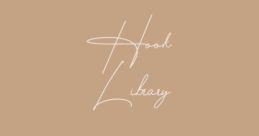 Hook Library The within Hook's Library are a rich tapestry of auditory experiences, each one unique in its ability to