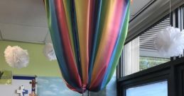 Balloon Library Welcome to the world of Balloon S Library, where you can find an array of that will tickle your auditory