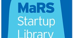 Startup Library You can immerse yourself in the diverse world of related to the Startup S Library. From the powerful roar