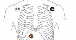 Telemetry Library Telemetry S Library is a vast of that evoke the world of technology and data processing. From the