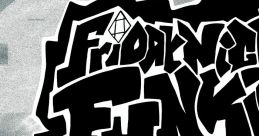 Friday Night Funkin' OST Vol. 3 Friday Night Funkin' OST, Vol 3 (Original Game Soundtrack)
Friday Night Funkin' Vol 3 Original Game Soundtrack (The Instrumentals) - Video Game Music