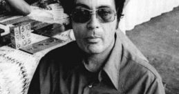 Jonestown Massacre Jim Jones Almost three decades ago an unusual series of events led to the deaths of more than 900