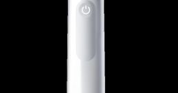 Electric toothbrush Library These bring to life the everyday routine of using an electric toothbrush. From the gentle hum