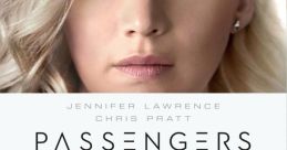 Passengers Library The Passengers Library is a treasure trove of audio recordings that capture the diverse of