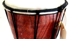 Hand Drum Library The Hand Drum S Library is a treasure trove of diverse and dynamic that will transport you to the heart