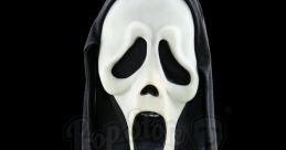 Scream Library The Scream S Library is a treasure trove of unsettling and eerie that are sure to send a shiver down your