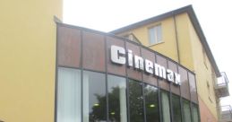 Cinemax Library The within Cinemax's Library evoke a sense of nostalgia, taking listeners back to a time when film