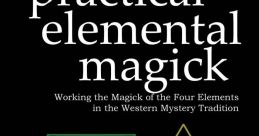 Elemental Library The Elemental S Library is a treasure trove of diverse and evocative that transport listeners to