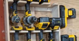 Power tool Library The Power Tool S Library is a treasure trove of that evoke the unmistakable hum of industry and