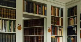 Household Door Library The plethora of that echo through the rooms of a household can tell a story all on their own. From