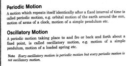 Oscillation Library The Oscillation S Library is a treasure trove of unique that are sure to add depth and texture to any