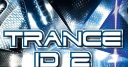 Trance Library If you're looking to add some unique and captivating to your , look no further than Trance S Library. With a