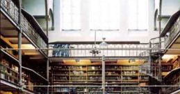 Dutch Library The Dutch S Library is a rich tapestry of that encapsulate the vibrant atmosphere of the Netherlands. As