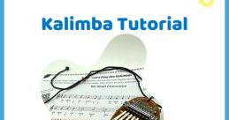 Kalimba Library The Kalimba S Library is a treasure trove of unique and enchanting that will transport you to a world of