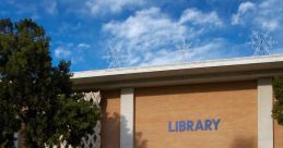 Riverside Library The library at Riverside State Park is an oasis of knowledge and tranquility, nestled on the banks of