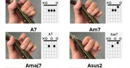 Chord stabs Library The first that catches your attention in the Chord Stabs S Library is the Shaker at 115 Bpm. This