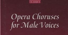 Male voice Library You can find a variety of intriguing related to the subject of Male's Library. From the futuristic tones