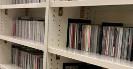 Cd Library The Cd S Library is a treasure trove of various that evoke the world of CDs, DVDs, and other digital media. From