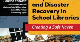 Emergency Library If you have ever experienced the chaos and urgency of an emergency situation, you know that the that